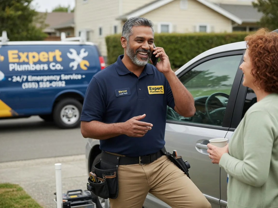 Drain Cleaning Wrightwood, CA FAQs