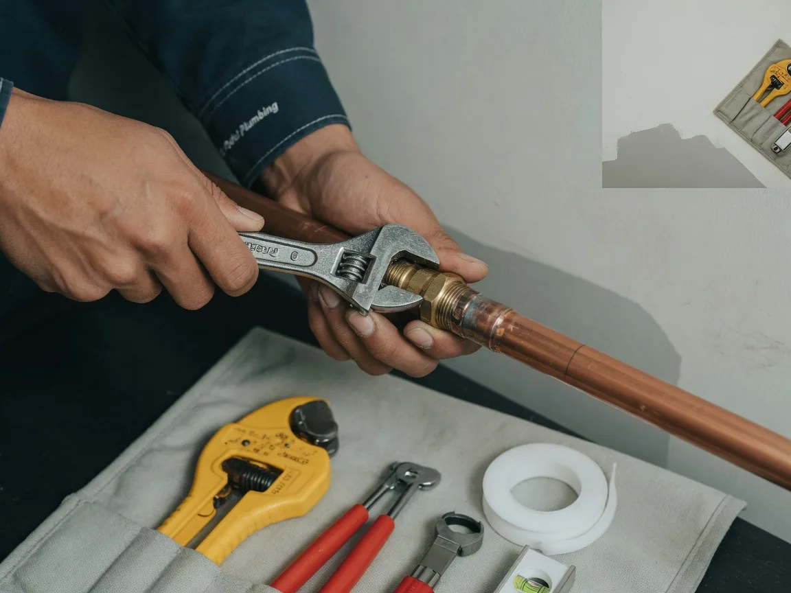 Why choose Drain Cleaning in Wrightwood, CA